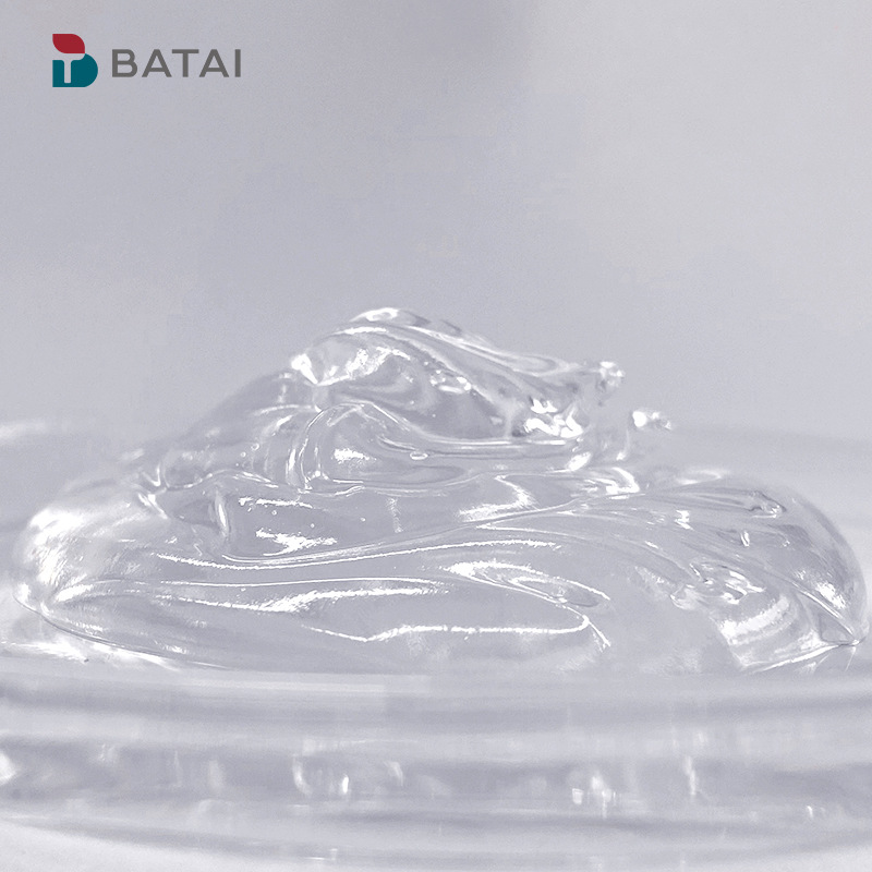 BT-9081�����л��赯�������� ˬ������ȶ���͸���ʸ����ⲻ��Ⱦ