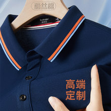 ����������polo��ӡ��LOGO���I�����ļ�������ӆ�����¼����Ļ���