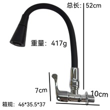 �羳ֱ�N������z ��ɫ�f��� �����^��䓙Mʽ�N��ˮ�۠���ˮ���^