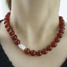 ԭ���OӋ��Ȼ�t�����Ů�߼����i��朰ٴ�Գ���ë���L���