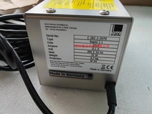 德国Hamma撇油器Rapid1.1  德国Hamma油水分离器Rapid3.1