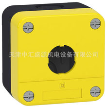 XALB01YC���o�_�P��1��22mm��ͣ���o��XALB01YC