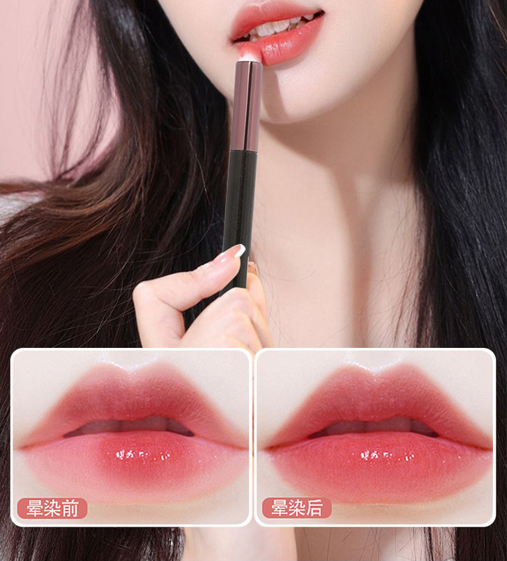 圓頭口紅暈染刷 詳情頁 (3)