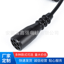 ��о���I���^��܇��о���^��܇��о���^�� ���ɾ���о���^