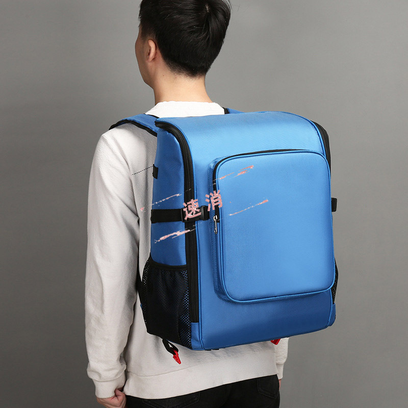 홍수 전투 및 재난 구호 패키지 홍수 통제 비상 배낭 구조 장비 패키지 화재 구조 패키지 홍수 통제 도구 키트 구조 패키지