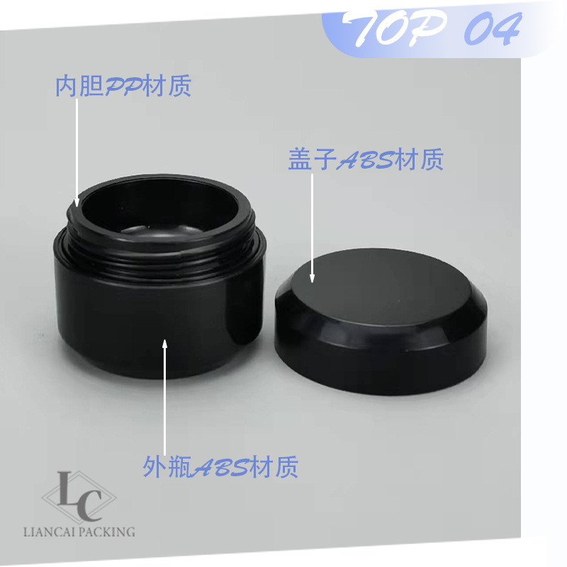 Top 04 PSZ-3G 拷贝.jpg