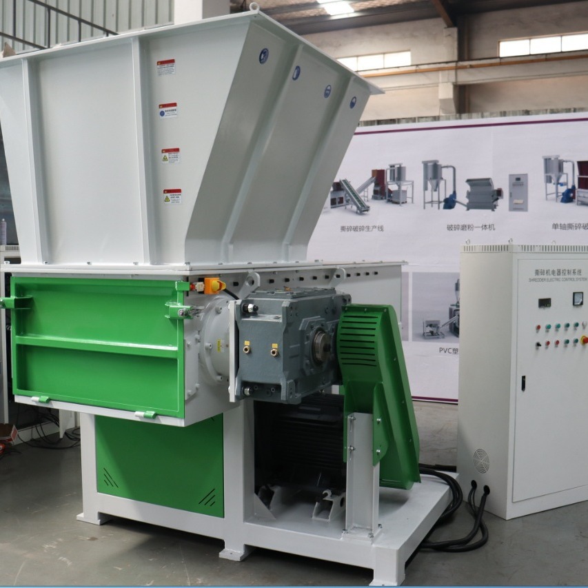 2024-08-12 10:25:47.jpg