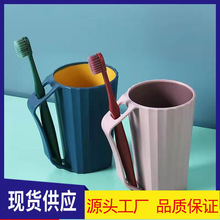 ���ڱ�ϴ������ˢ�����ֱ���ɫŮ�ЌW���n������һ����ˢ�����ڱ�