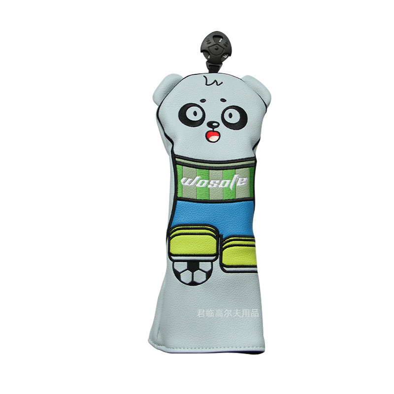 �߶���ľ���׿ɰ���ͨ��èͼ��PU��ˮ������˱�����1/3/5/UT3ɫ