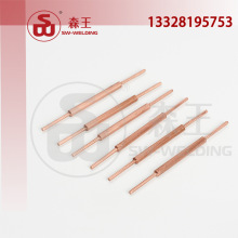 �����X�~��� 18650�늳ؽM�c���  �p�^����/ƫ�� �ǘ˶���