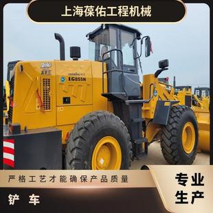 ԭ�b����С�P܇15 18 20�b�d�C�r�����ø߶���50�P܇�Ј�