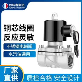 球阀;净水器;净水器配件