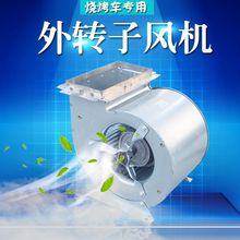 �o����������܇���t������늙C���~�x�Ĺ��L�C늴��L�p�M�L���D��