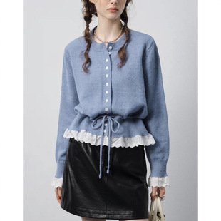 VEGA ëᘿ���Ů2025�¿��＾�A�I�_�����K�[�ٽz��߅����