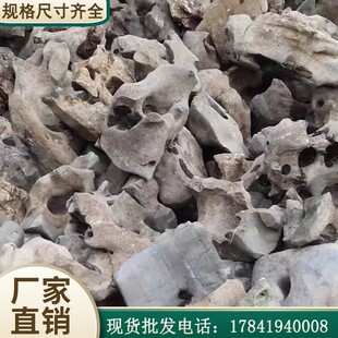 ����ʯ�SϞʯ��ʯ���@����ʯ�Ļ�ʯУӖʯ�@�־��^��Ȼʯ�^�pʯ