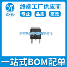 IPD30N06S2L-13 TO252*����NƬ/�·����݂�����оƬ���Ԫ����