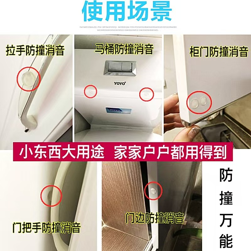 ea554ee46ead8ba3be01d00ff4de6e