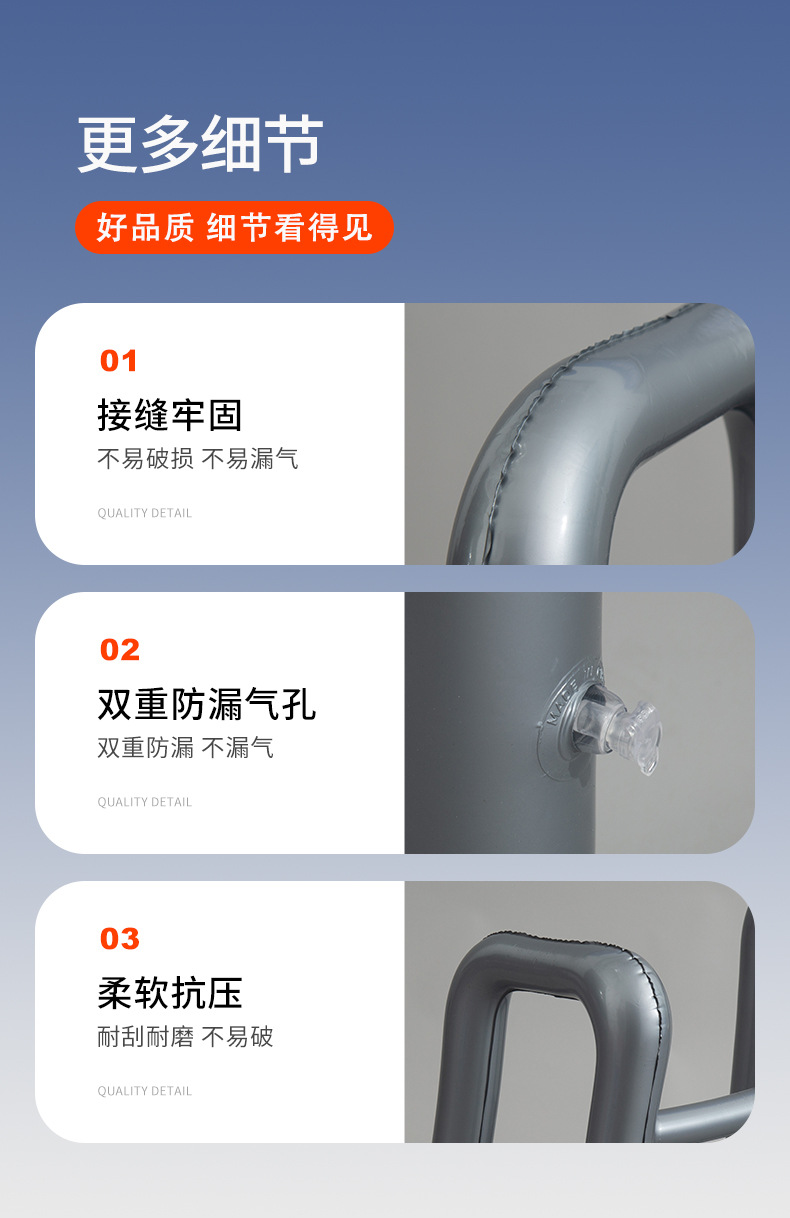 O1CN01vp3MGf1imRT5HNPN2_!!2691724455-0-cib.jpg?__r__=1727488072638