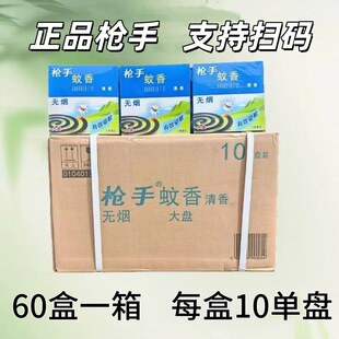�S�����lω����ô�P����Ͱ�bСͰ�nω��ω����ñP����ω����