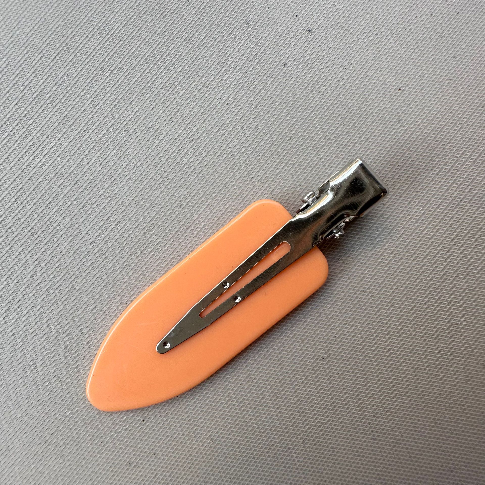 QQ图片20240806103138