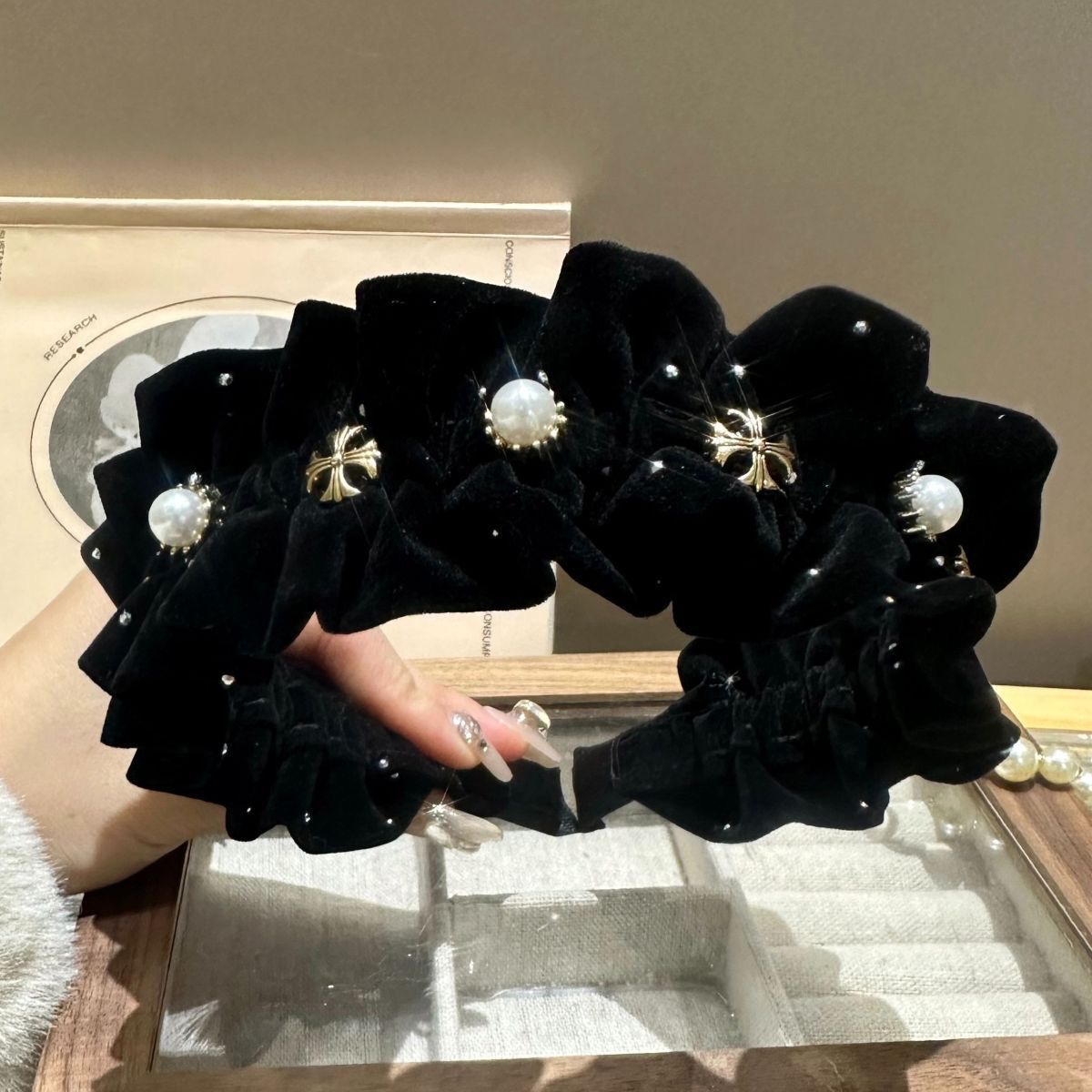 QQ图片20250103214635