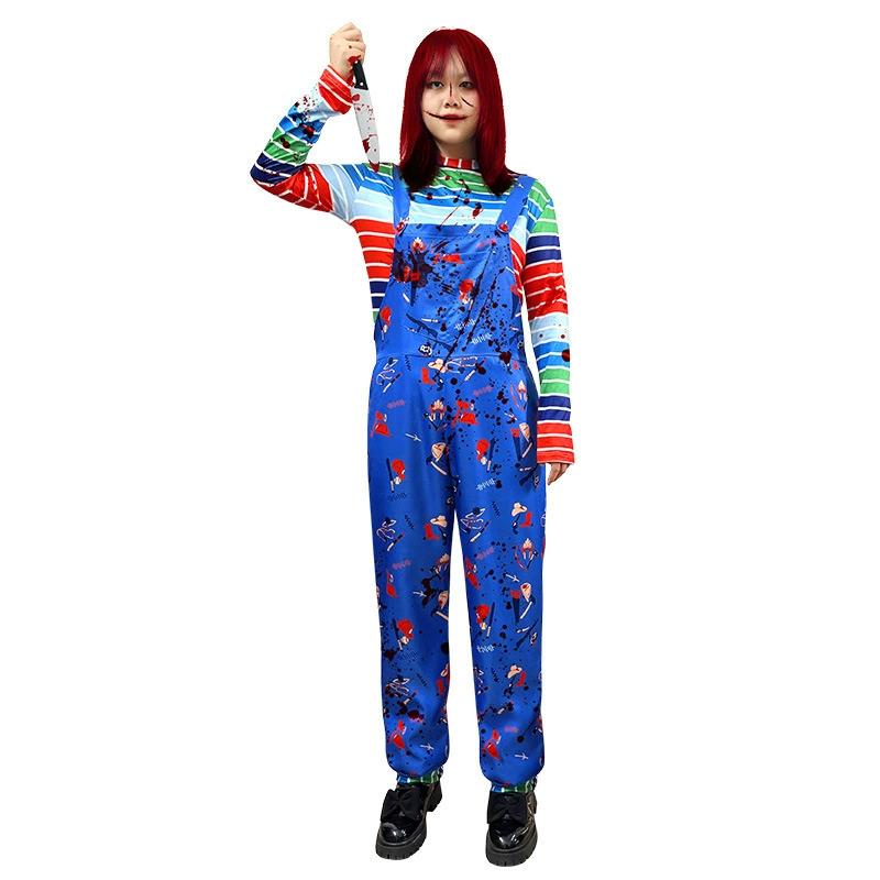 (Cross-border trading), bodysuit, suit, cosplay
