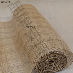 ���ֹ��Ĳ� �r�鲼 ���r�鲼�� ��ˇ̥�鲼���� DIY�����b�