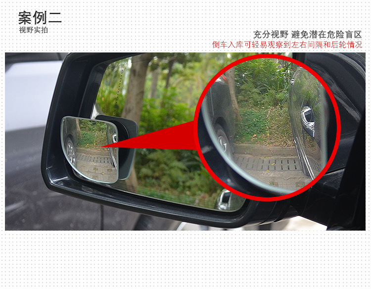 详情页-054-055-056_05