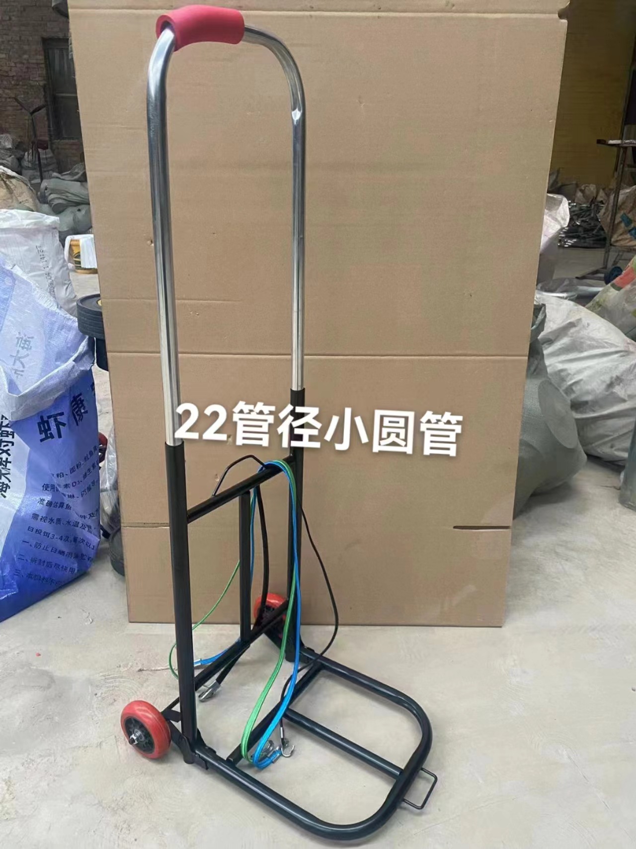 mmexport1700538867652