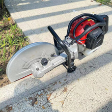 �β������Ʋ��и�C�o�mˮϴ�����������и�C�����и�o�X�