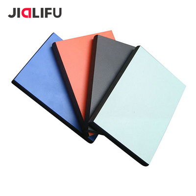 佳丽福工厂卫生间隔断抗倍特板木纹康贝特台面12mm酚醛树脂防火板|ms