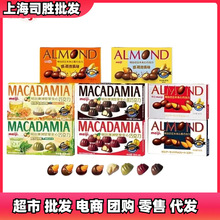 �����ɿ���58g���޼��80g�͵�ľ����Ĩ������������������ʳ