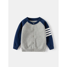 �W���Lͯ�b��ͯ�Ό��޾�ᘿ��_��2025���¿ͯ�_��ë��һ�����l
