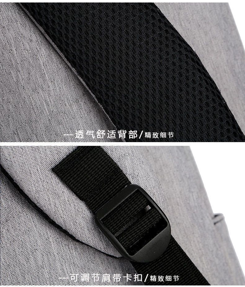 073a4628-66c4-4d5d-bebc-30cd93070665.jpe