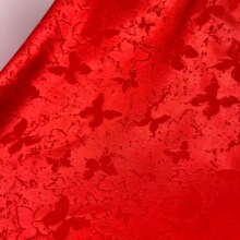 С���������Ứ�� ����ʽ�h�����I���������OӋ�����b �B��ȹ����