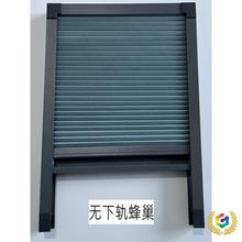 ?���ڂ�����ꖺ���������p��ȫ�ڹ�䳲��C���������ﺟ늄���