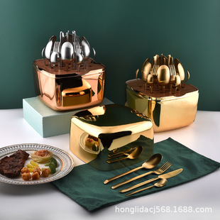 ��ƷLuckyBOX���\�в��P䓏����;����b����ţ�ŵ����׸��ֵ���l
