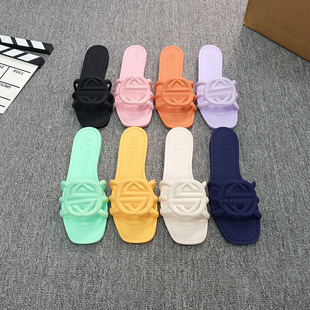 GGһ����ЬŮЬ�W������2025�¿�Ůʿ����Ьslippers�W��վ�羳
