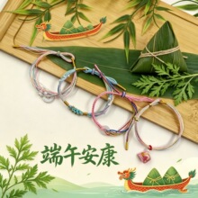 ���簲���Ųʽz�����K�ֹ�������ʾ����b�p�@�������ӳ������C