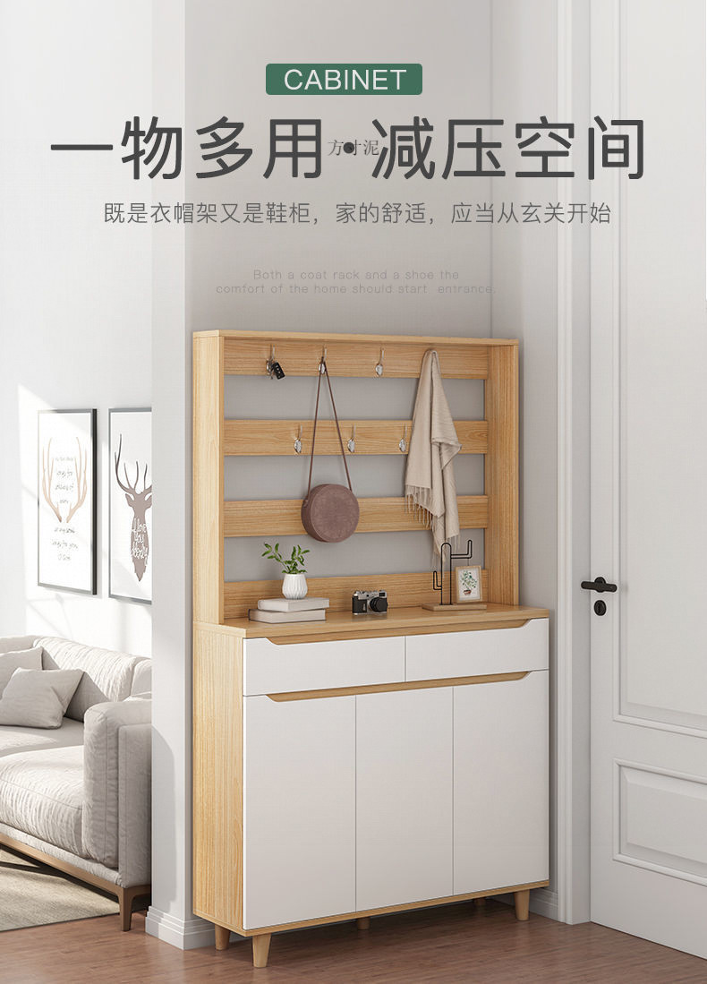 b93db9da-7122-413f-8c1b-52a07bd50608.jpe