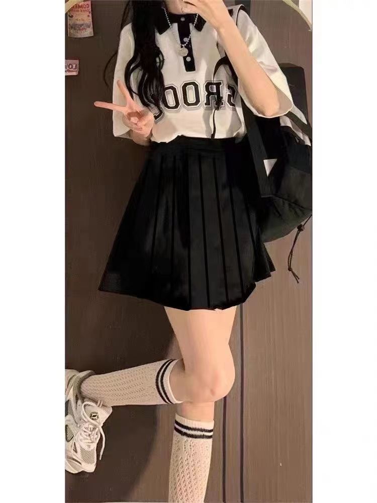 bee8f433-87c4-48d5-ac4f-b0fad9b22a7f.jpe