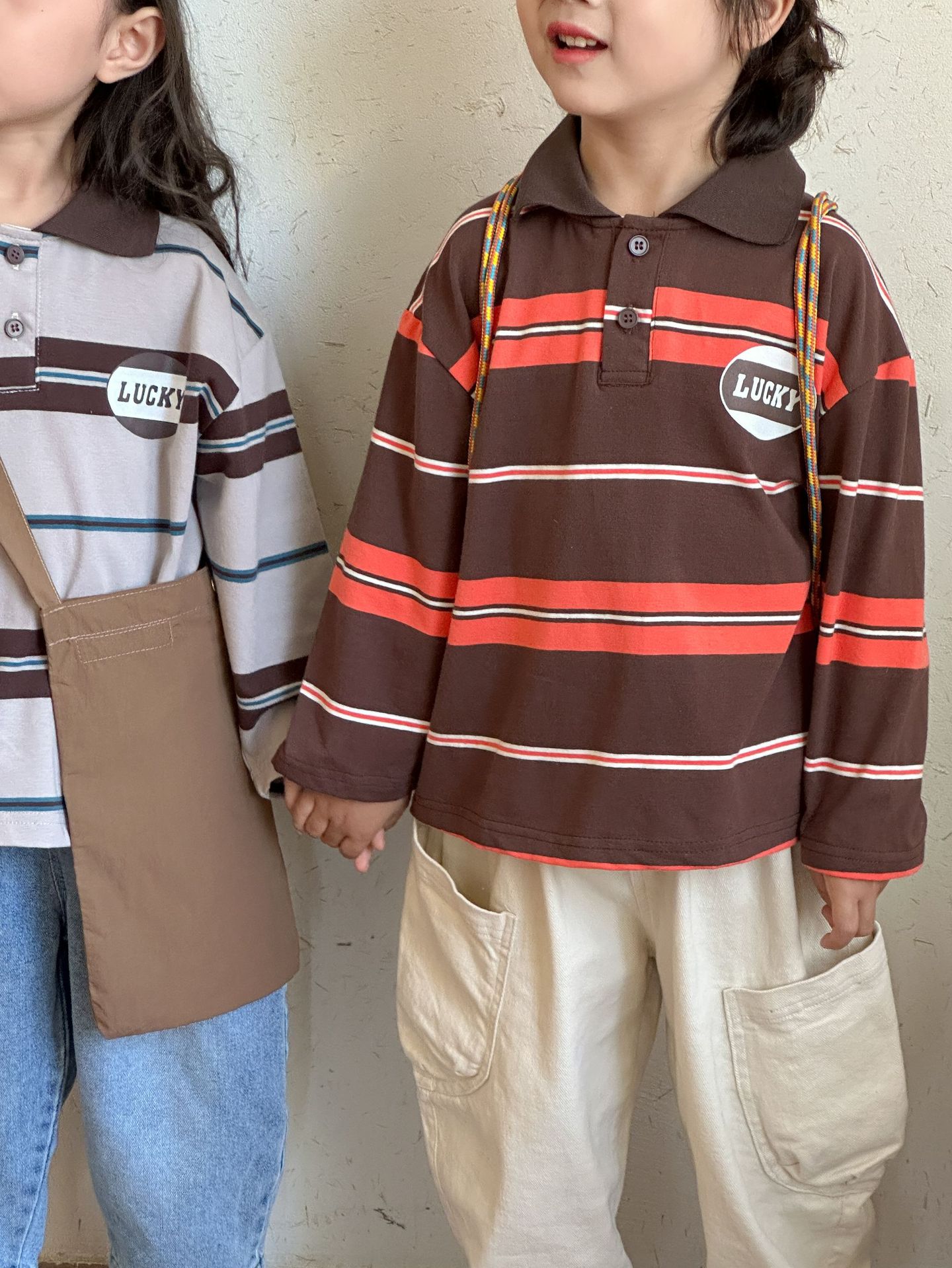 2024-11-21 110600.jpg