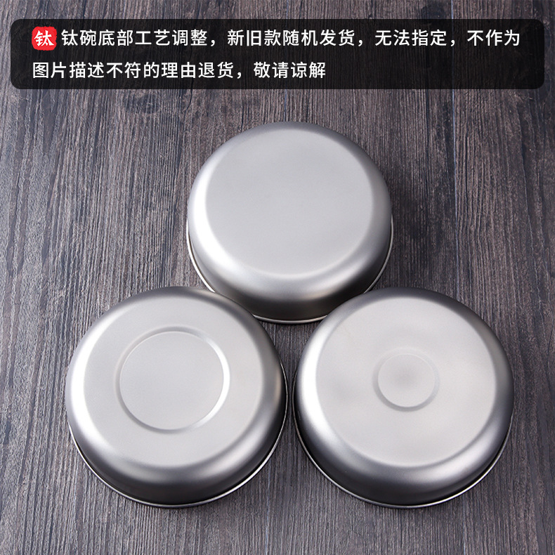 详情-23.jpg
