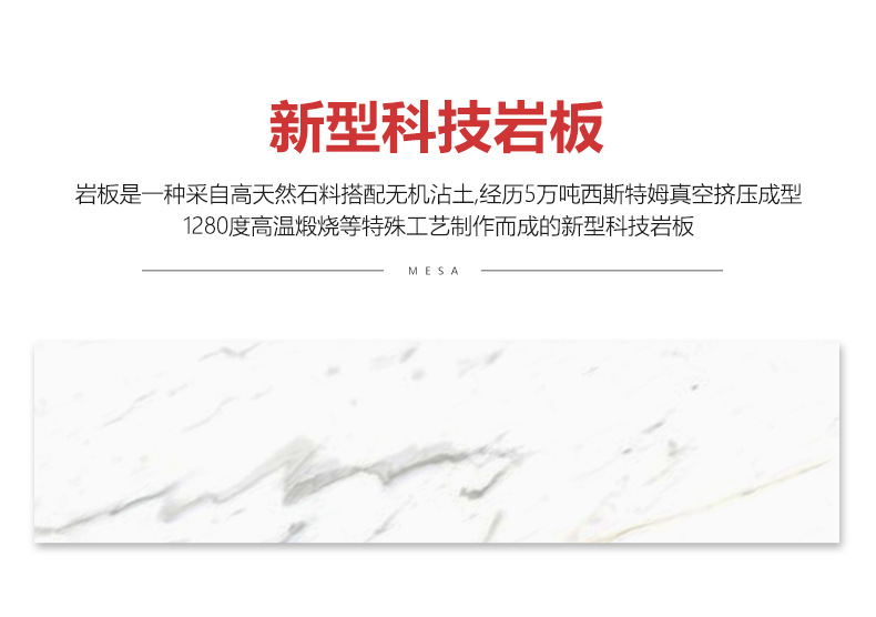 XGV鞋柜_10.jpg