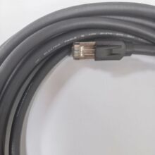 �ձ�OKI�_늾�C5E��S-HFR����K��-HSL-��5���ߏ����W��