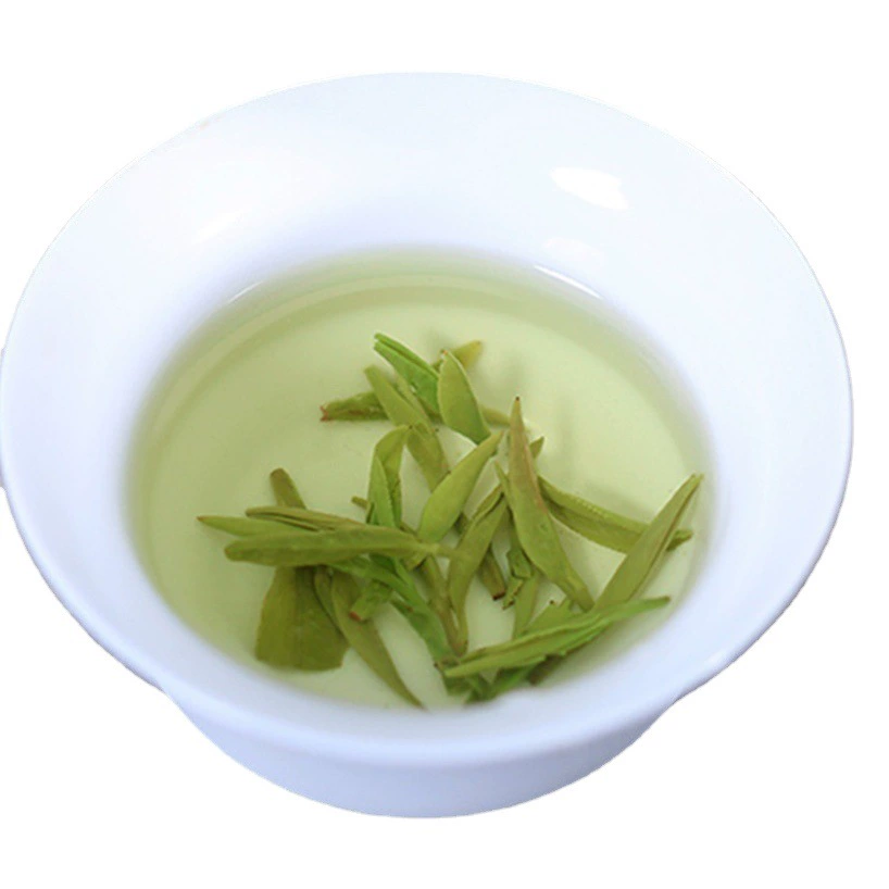 Шестислойная подарочная коробка для чая, высококачественная подарочная коробка, маленькая банка для черного чая, напиток Dahongpao Jin Junmei самостоятельно