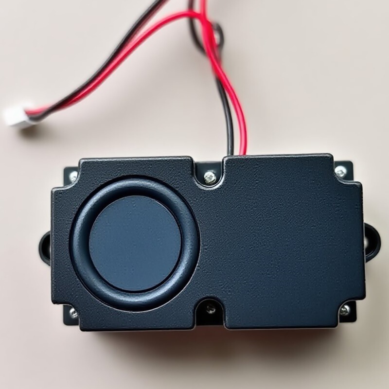 4オーム3ワット音腔サブウーファー小型スピーカー広告オールインワン機大音量スピーカー高音質|undefined