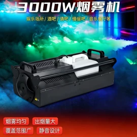 舞台灯;其他专用灯具;其他舞台设备