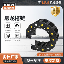 ���l������������X���朾��ۙC����ʽȫ���]��|朗l�������