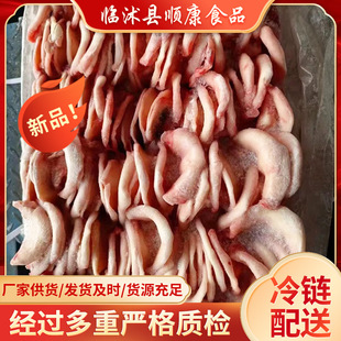 ���rĸ�i���X�����lɢ�B���i���������l������r���ĸ�i���X��